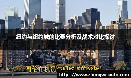 雷火电竞官方网站入口