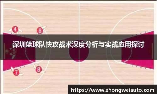 雷火电竞官方网站入口